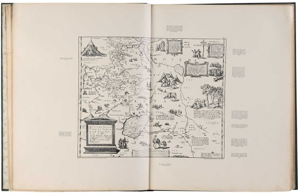 Азиатская Россия. Т. 1-3 и атлас. СПб., 1914.
